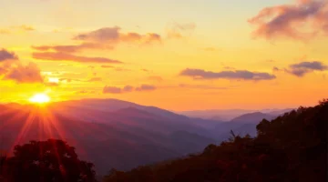 مسيرة ابن الديرة تحمل شعار الوحدة وتعزز الترابط المجتمعي